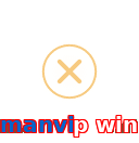 manvip win