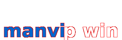 manvip win