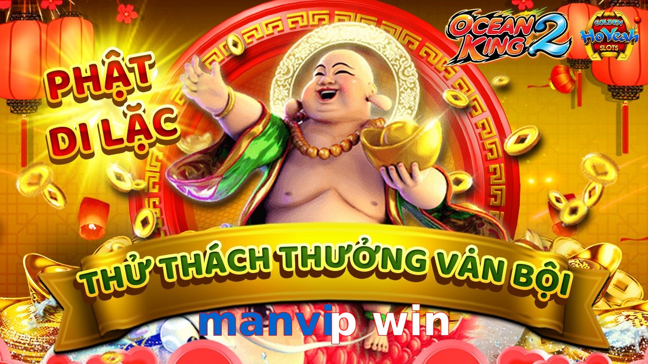 manvip win
